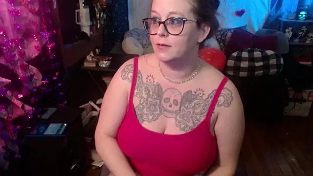 Snapshot of edgexchaos chatting on 02-08-26, 04:54 edgexchaos online show from 02-08-26, 04:54