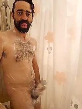 BigDickRickyB69 online show from 03-12-25, 08:41