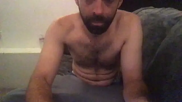BigDickRickyB69 online show from 05-15-26, 03:37
