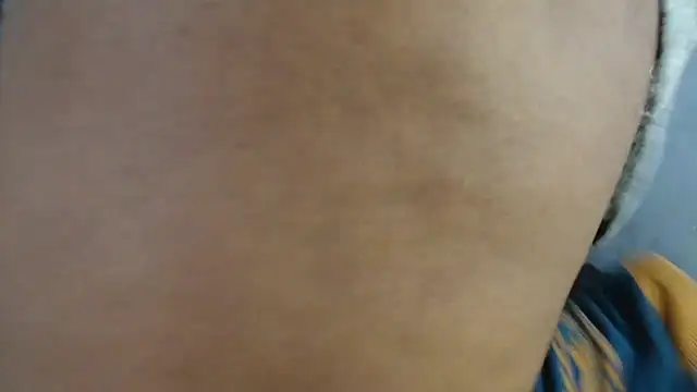 BeejayLoverxx online show from 05-07-26, 07:56