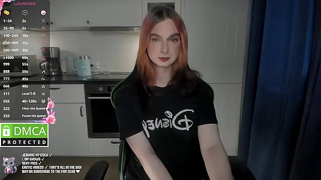 Lee Loo online show from 01-01-25, 12:33