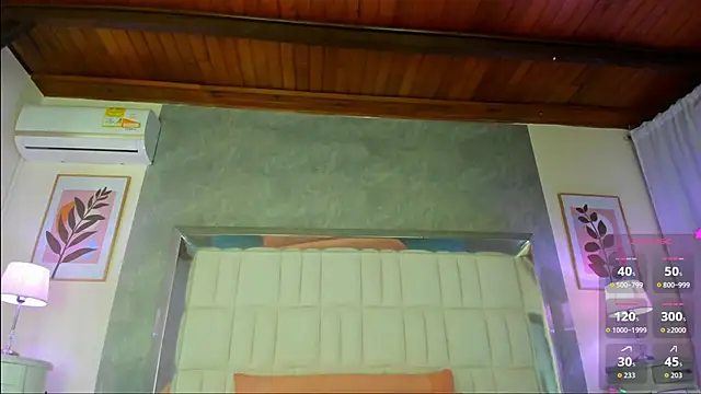 Snapshot of AlmaSean chatting on 02-08-26, 04:21 AlmaSean online show from 02-08-26, 04:21