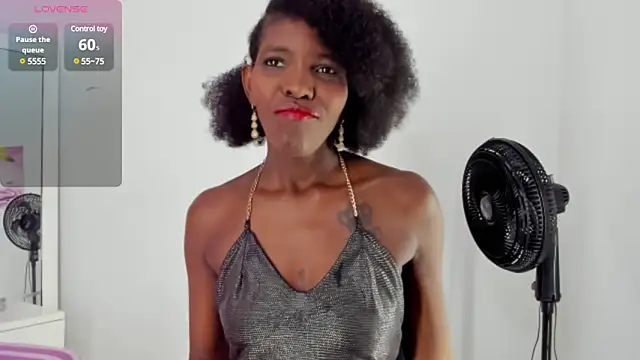 AlmaSean online show from 02-11-25, 06:44