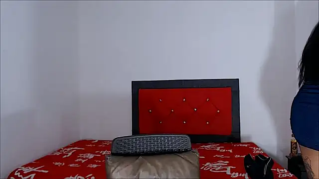 sofiaxdollxxx online show from 07-11-26, 01:11