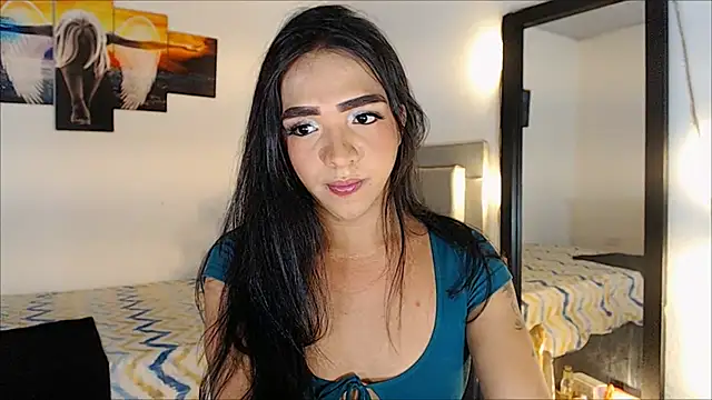 Snapshot of sofiaxdollxxx chatting on 09-23-25, 01:34 sofiaxdollxxx online show from 09-23-25, 01:34