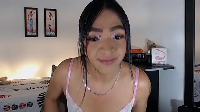 sofiaxdollxxx online show from 05-08-26, 06:28