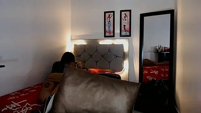 sofiaxdollxxx online show from 03-24-26, 09:59