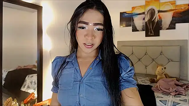 Snapshot of sofiaxdollxxx chatting on 09-19-25, 04:16 sofiaxdollxxx online show from 09-19-25, 04:16