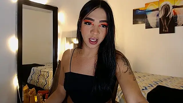 Snapshot of sofiaxdollxxx chatting on 09-13-25, 09:53 sofiaxdollxxx online show from 09-13-25, 09:53