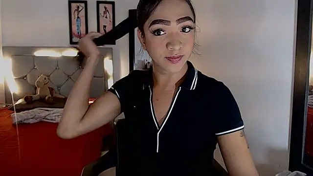 sofiaxdollxxx online show from 03-19-26, 01:44