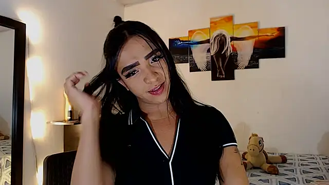 Snapshot of sofiaxdollxxx chatting on 10-09-25, 05:02 sofiaxdollxxx online show from 10-09-25, 05:02