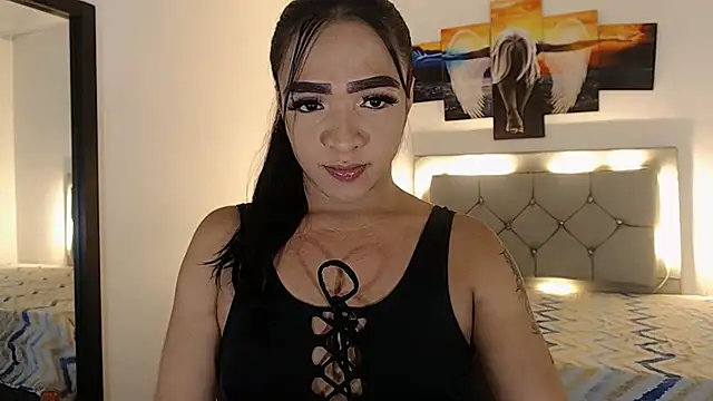 Snapshot of sofiaxdollxxx chatting on 10-28-25, 05:08 sofiaxdollxxx online show from 10-28-25, 05:08