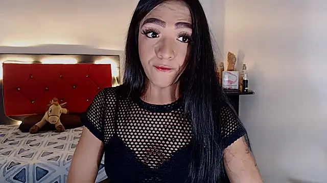 Snapshot of sofiaxdollxxx chatting on 10-06-25, 08:20 sofiaxdollxxx online show from 10-06-25, 08:20