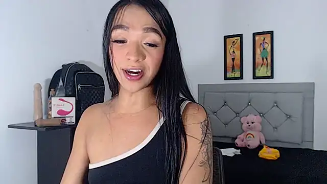 Snapshot of sofiaxdollxxx chatting on 01-31-25, 02:39 sofiaxdollxxx online show from 01-31-25, 02:39