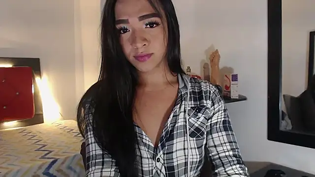 sofiaxdollxxx online show from 11-19-25, 02:06