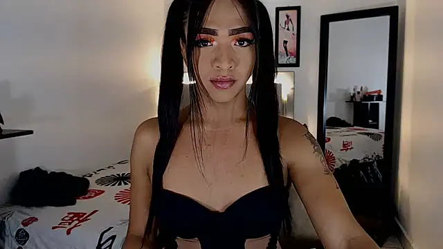 sofiaxdollxxx online show from 03-21-26, 05:06