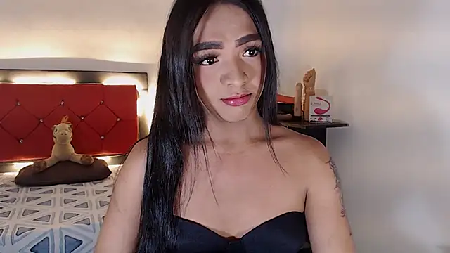 Snapshot of sofiaxdollxxx chatting on 10-04-25, 03:02 sofiaxdollxxx online show from 10-04-25, 03:02