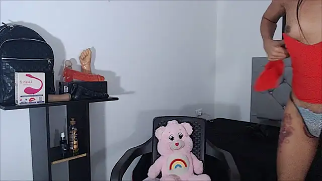 Snapshot of sofiaxdollxxx chatting on 02-13-25, 07:45 sofiaxdollxxx online show from 02-13-25, 07:45