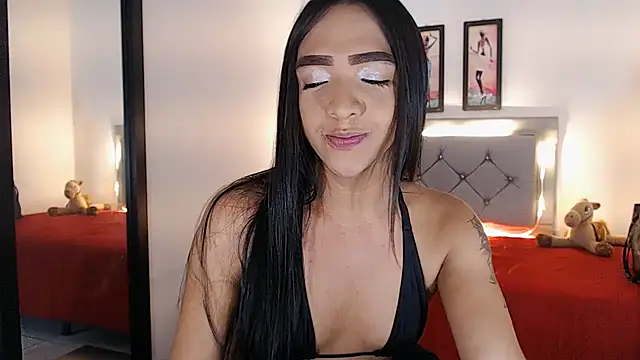 sofiaxdollxxx online show from 01-11-26, 05:03