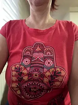 sweetmystery1 online show from 04-03-26, 03:07