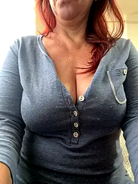 sweetmystery1 online show from 10-08-25, 09:33