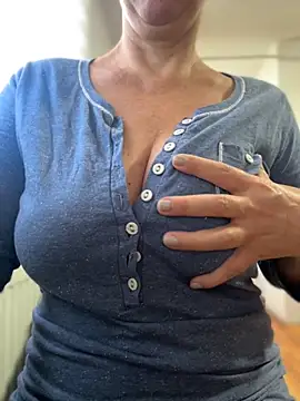 sweetmystery1 online show from 09-28-25, 09:38