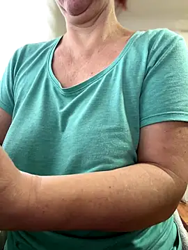 sweetmystery1 online show from 11-21-25, 06:23