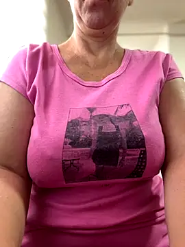 sweetmystery1 online show from 09-19-25, 10:41