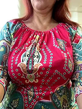 sweetmystery1 online show from 12-03-25, 10:14