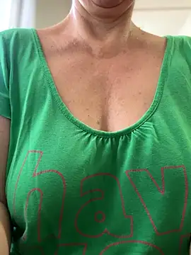 sweetmystery1 online show from 09-13-25, 09:53