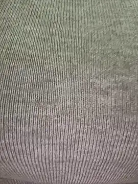 sweetmystery1 online show from 10-15-25, 02:03