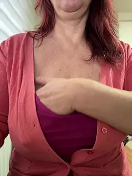 sweetmystery1 online show from 02-08-26, 12:25