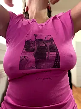 sweetmystery1 online show from 10-01-25, 07:46