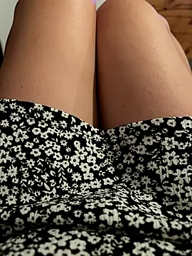 sweetmystery1 online show from 09-24-25, 05:52