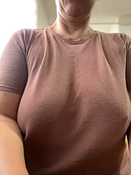 sweetmystery1 online show from 09-29-25, 12:00