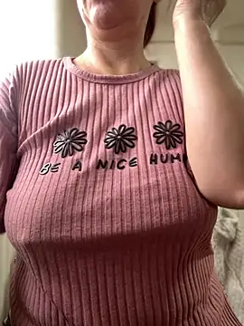 sweetmystery1 online show from 10-26-25, 11:10