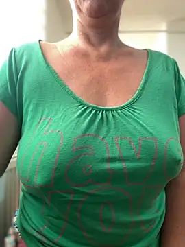 sweetmystery1 online show from 09-27-25, 03:29