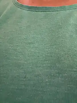 sweetmystery1 online show from 10-19-25, 06:16