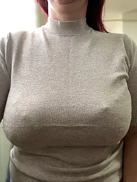 sweetmystery1 online show from 03-02-26, 11:17