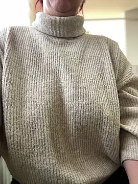 sweetmystery1 online show from 02-07-26, 01:30