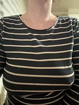 sweetmystery1 online show from 03-04-26, 06:48