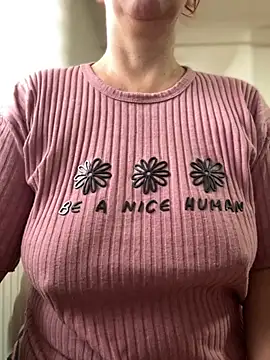 sweetmystery1 online show from 10-28-25, 10:03