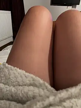 sweetmystery1 online show from 10-10-25, 07:15