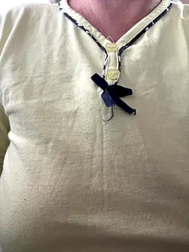 sweetmystery1 online show from 10-13-25, 08:27