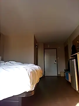 22orlando online show from 11-07-25, 07:29