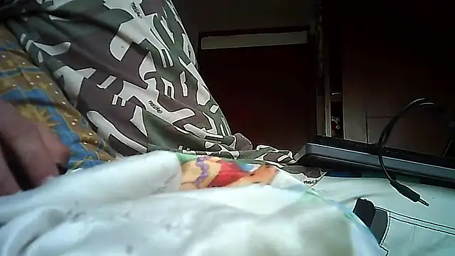 angellsexx20 online show from 02-08-26, 05:21