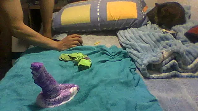 angellsexx20 online show from 03-03-26, 12:50