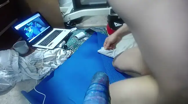 angellsexx20 online show from 02-28-25, 06:54