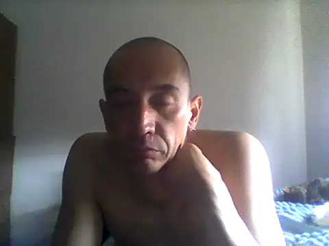 angellsexx20 online show from 03-01-26, 07:25