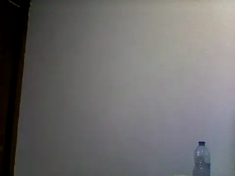 angellsexx20 online show from 03-05-26, 03:58